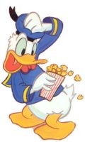 1 patodonald blogdeimagenes (19)