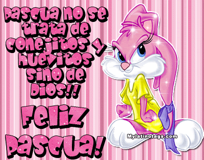 feliz pascua  blogdeimagenes-com (25)