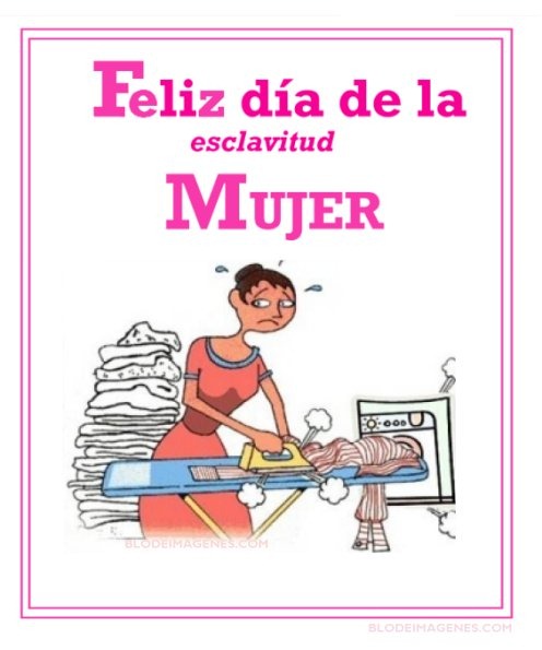 [DIA DE LA MUJER TRABAJADORA 1[3].jpg]