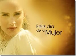 images( images(