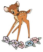 bambi - imagenesifotos.blogspot (2)