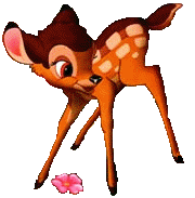 [bambi - imagenesifotos.blogspot (4)[8].gif]