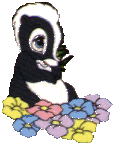 [bambi - imagenesifotos.blogspot (11)[8].gif]