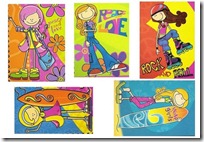 recortables deucopage blogdeimagenes (10) recortables deucopage blogdeimagenes (10)