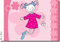 recortables deucopage blogdeimagenes (14) recortables deucopage blogdeimagenes (14)