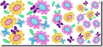 recortables deucopage blogdeimagenes (23) recortables deucopage blogdeimagenes (23)