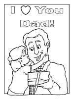 fathers_day_ blogcolorear (5)