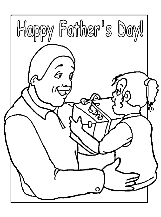 [fathers_day_ blogcolorear (13)[3].gif]