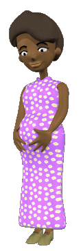 [embarazadas blogdeimagenes (32)[2].gif]