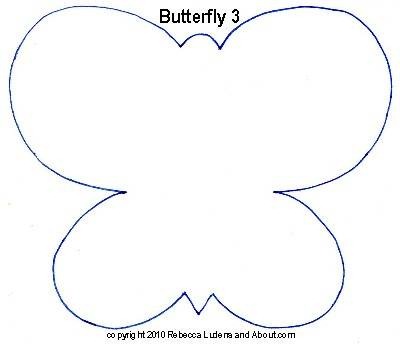 [butterfly3[3].jpg]