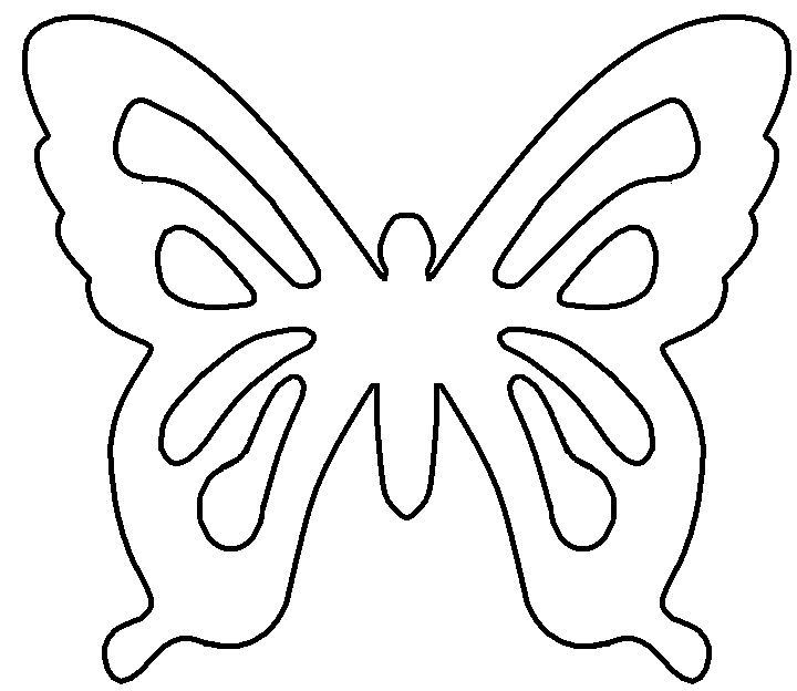 [plantilla mariposa (2)[3].gif]