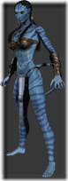 avatar blogcolorear (31)