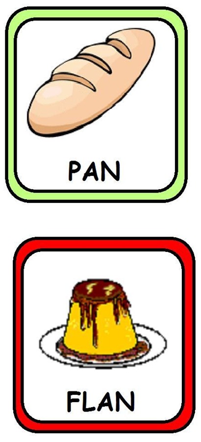 [PAN-FLAN[2].jpg]