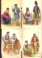 9201682 9201682