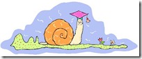 clipart graduacion (10)