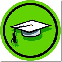 clipart graduacion (12)