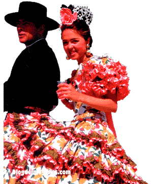 romeria 34 romeria 34