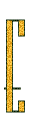 gato233