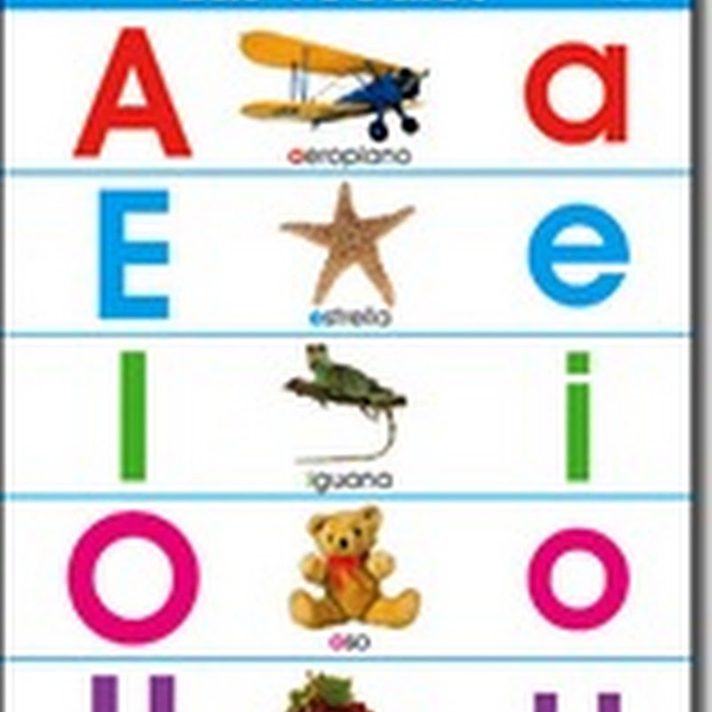 Laminitas de trabajo infantil