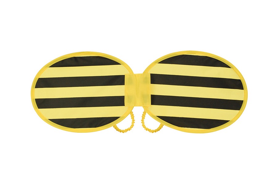 [small-bumble-bee-wings-for-toddlers-349-p[2].jpg]