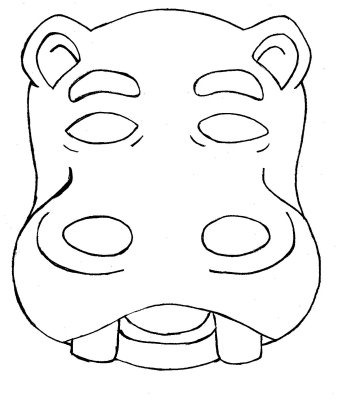 [hipopotamo blogcolorear (4)[2].jpg]