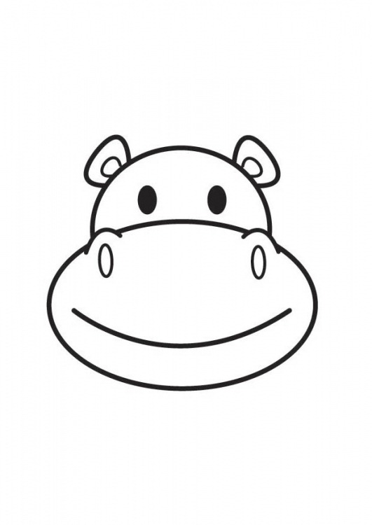 [hipopotamo blogcolorear (1)[2].jpg]