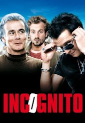Incognito