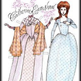 catherinewh1small.jpg