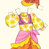 clothes12.jpg