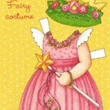 Fairy_Costume.gif.jpg