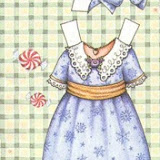 Snowy_Lace.gif.jpg