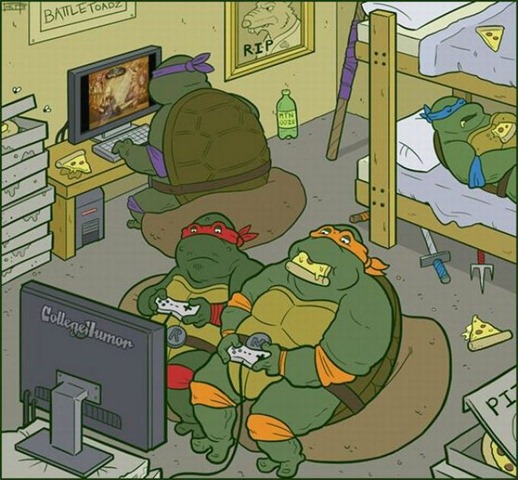 [personagens_desenho_cartoon_faculdade_1[4].jpg]