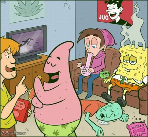 [personagens_desenho_cartoon_faculdade_7[4].jpg]