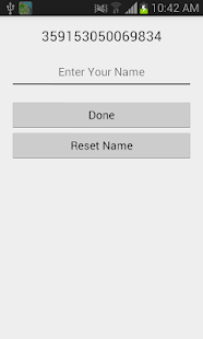 Download تتبع المركبات APK for PC