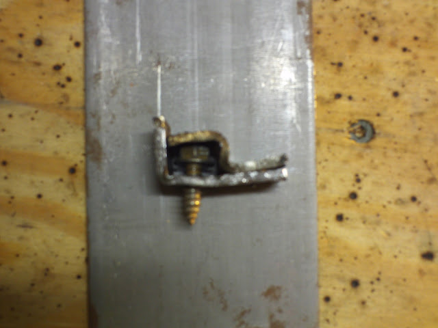 Radio lock box in XJ? | Jeep Enthusiast Forums
