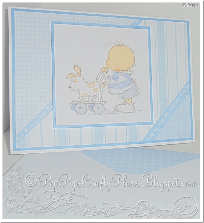 Card-105