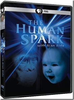 spark 1