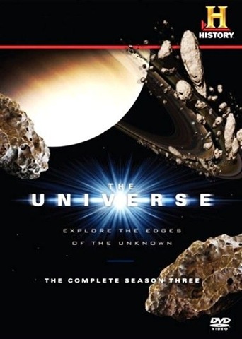[THE-UNIVERSE-SEASON-3-Cover[7].jpg]