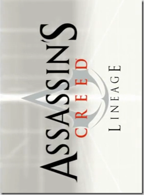 AC_Lineage