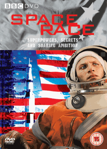 [spacerace2dcmyklrgjx9[4].gif]