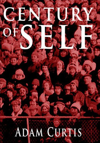 [the-century-of-the-self[10].png]