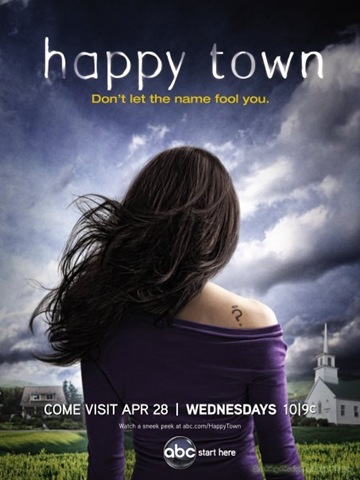 [HappyTown-poster[4].jpg]