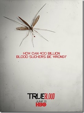 Teaser Poster12