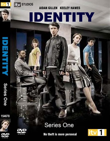 [Identity_2010_Series_1_Custom-[cdcovers_cc]-front[6].jpg]