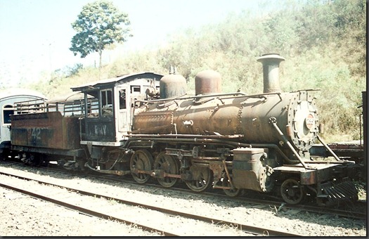 235 antes 235 antes