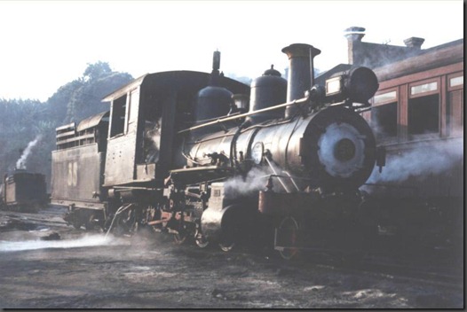 58 1981 SJdR 58 1981 SJdR