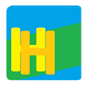 Happiness Habits logo