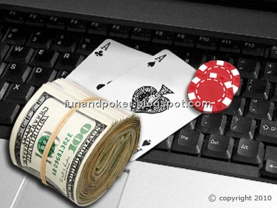 [poker bankroll[20].jpg]