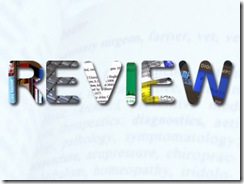 review-cover