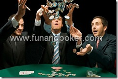 poker-collusion